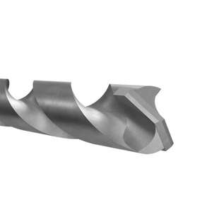 KRINO - 030113200 Brocas de albañilería estándar con punta de carburo 400 mm (paquete múltiple)-EAN 8014249011552 BROCAS BROCA DE ALBAÑILERÍA - Product Image 5