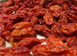 Vendita diretta in fabbrica <span class=keywords><strong>peperoncino</strong></span> <span class=keywords><strong>cinese</strong></span> Sichuan Chilli comprare peperoncini secchi - Product Image 6