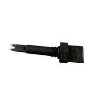 Capteur de niveau d'eau d'origine Fleetguard 1125041-H02B0-SFG pour filtre séparateur eau-carburant, pièces de rechange pour camions lourds