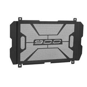 Accessoires de moto pour Kawasaki Z900, grille de protection du radiateur, Z900 Performance, Z900 SE, protection du radiateur, <span class=keywords><strong>Z</strong></span> <span class=keywords><strong>900</strong></span> 2017-2024 <span class=keywords><strong>2023</strong></span> - Product Image 4