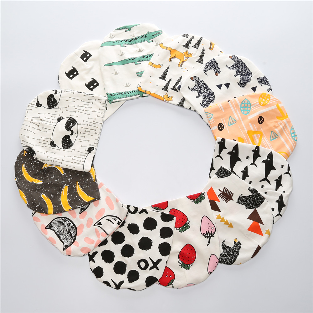 Kids tales/2022 для малышей, аксессуары, носки для новорожденных, хлопковые детские товары оптом платье для малышки с принтом шляпы