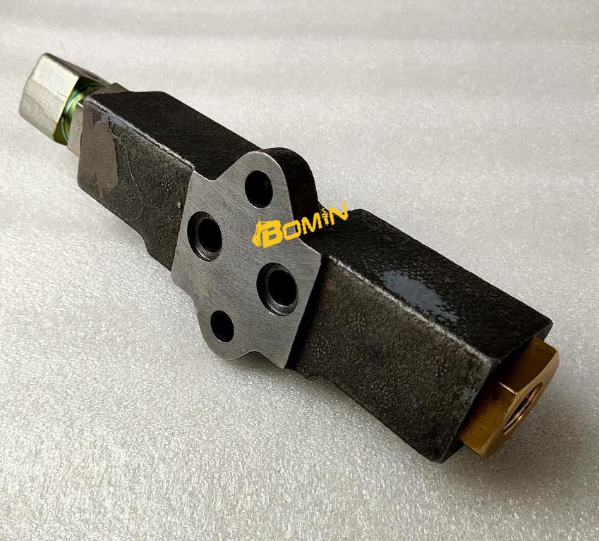 冷凍ADL50 M50 K50 KTA50-G KTA-50 Original Diesel Engine Fuel Block 3629408