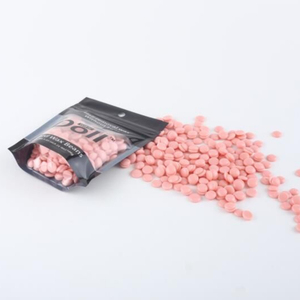 <span class=keywords><strong>Cire</strong></span> dure pour épilation, <span class=keywords><strong>sans</strong></span> <span class=keywords><strong>bande</strong></span>, vente en gros, 10g - Product Image 3