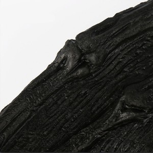 Accessoires de chauve-souris d'<span class=keywords><strong>Halloween</strong></span> en gros, chauve-souris en PU extra large, accessoires de farce pour le poisson d'avril, accessoires de maison hantée, chauve-souris d'<span class=keywords><strong>Halloween</strong></span> - Product Image 4
