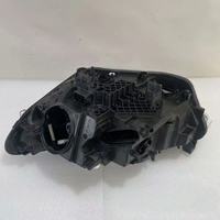 Phares au xénon R & L pour BMW Série 1 F20 2012-2013 63117296912 63117296911