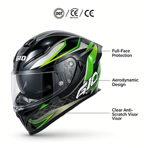 <span class=keywords><strong>Casque</strong></span> de <span class=keywords><strong>moto</strong></span> intégral certifié 3C pour hommes <span class=keywords><strong>et</strong></span> femmes, <span class=keywords><strong>casque</strong></span> de sécurité pour vélo électrique, <span class=keywords><strong>moto</strong></span>, toutes saisons, <span class=keywords><strong>noir</strong></span> étoilé, <span class=keywords><strong>vert</strong></span> - Product Image 3