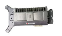 Pour Toyota Land Cruiser JBL Classe A, amplificateur stéréo intégré Bluetooth 4 canaux 86280-0WA30
