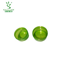 Moule de boîte alimentaire en plastique utilisé par ménage récipient alimentaire moule d'injection utilisé boîte à chaussures moule de boîte de rangement