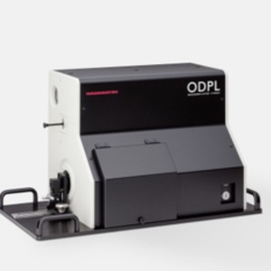 Espectrómetro de Fluorescencia de Larga Duración Hamamatsu C16361 01, Instrumento Científico Hecho en Japón para Uso en Laboratorio - Product Image 3