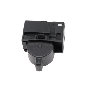 <span class=keywords><strong>ส</strong></span>วิตช์ประตูกระจกไฟฟ้าแบบเดี่ยวสำหรับ Nissan EQ D22 II 2008-2013 D22 NP300รถ<span class=keywords><strong>กระบะ</strong></span> Nissan 2008-2013 25411-49A0B 25411-2S700 - Product Image 5