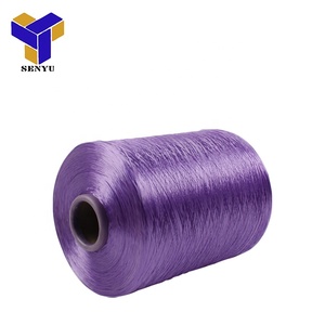 AA lớp giá thấp có độ bền cao <span class=keywords><strong>100</strong></span>% sợi <span class=keywords><strong>polyester</strong></span> cho công nghiệp sử dụng - Product Image 3