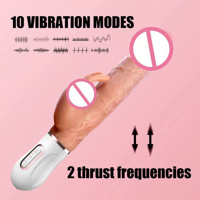 Sex Cushion for Enhanced Intimacy & Comfort