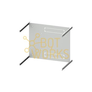 Siemens 8PQ60002BA51 - Nuovo - Product Image 1