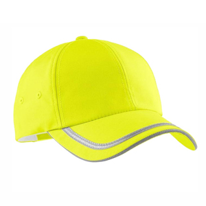 High Quality Blank Hat 6-Panel Sports Hat 100%Cotton Golf Cap Custom Logo and Color 3D Embroidery Men and Women Baseball Cap - Product Image 6