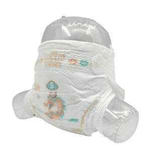 Borong Antiteria Bakkualiti Janpan bernafas kilang cina <span class=keywords><strong>Lampin</strong></span> Bayi - Product Image 2