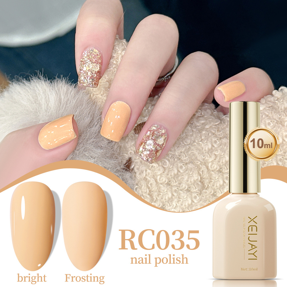 Bottiglia Romana 035