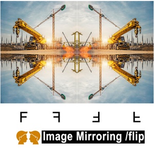 Iposter 10.1in 30x zoom cẩu không dây tháp máy ảnh với bàn đạp hộp điều khiển HD màn hình sao lưu đảo ngược DVR Kit - Product Image 4