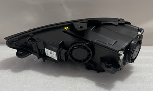 Gruppo Fari Allo Xenon OEM 2014 2015 <span class=keywords><strong>2012</strong></span> per Audi A3, Coppia Sinistra/Destra, Parti Originali per Illuminazione Auto 8VD941006D 8VD941005D - Product Image 5