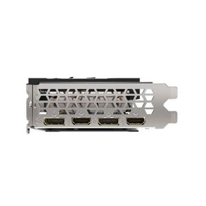 Tarjeta Gráfica para Juegos <span class=keywords><strong>GeForce</strong></span> 1660s/3080/<span class=keywords><strong>3060</strong></span>/3070 Ti LHR de 6GB/8GB DDR6 para Computadora, en Stock, Gran Venta - Product Image 5