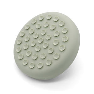 Vente en gros de tapis à lécher pour animaux de compagnie, nourriture lente, silicone, alimentation, chien, chat, bol lent - Product Image 2