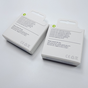 Audífonos Intrauditivos con <span class=keywords><strong>Cable</strong></span> Tipo-C de Alta Calidad con Micrófono para <span class=keywords><strong>iPhone</strong></span> 14/<span class=keywords><strong>13</strong></span>/12/11/X - Product Image 6