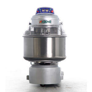 Equipo de Panadería de Acero Inoxidable Completamente Nuevo, Máquina para Hacer <span class=keywords><strong>Pan</strong></span> para Hamburguesas, Alta Productividad, Buen Precio - Product Image 2