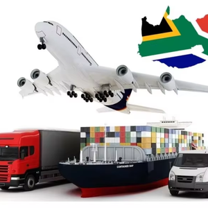 Yiwu Shenzhen Shanghai Express услуги доставки от двери до двери Air + Express для России Сингапур Turkiye Вьетнам Южная Африка <span class=keywords><strong>DHL</strong></span> - Product Image 1