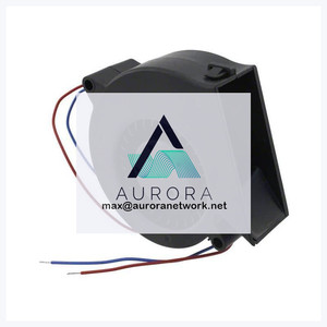 พัดลมระบายความร้อน OEM RL48-19/12,381-1148-ND - Product Image 1