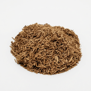 Poudre de bois d'agar 100% séchée pour la fabrication d'huile d'oud, bâtonnets d'encens, spa aromatique, biologique, Lintas Era, tailles de mailles personnalisables - Product Image 1