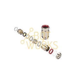 Weidmuller 0930001222 - Neuf - Product Image 1