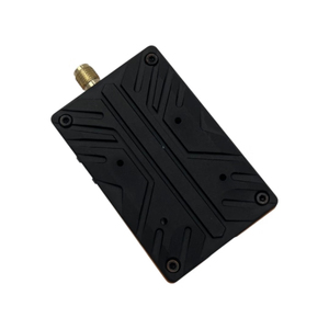 Émetteur VTX FPV 5.8G à distance réglable et commutable, pour drone cinéma, cross-country, longue portée, accessoires UAV FPV Racing - Product Image 4