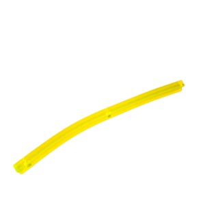 Junta de Poliuretano Curva 66555, Número de Pieza 081, Modelo KY-089, Personalización Bajo Demanda - Product Image 1