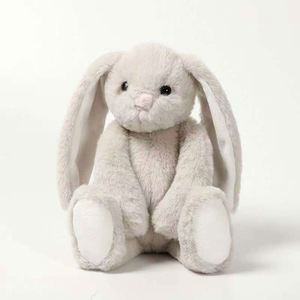 Peluche Lapin Jouet pour Bébé Compagnon de Confort et de Sommeil - Product Image 4