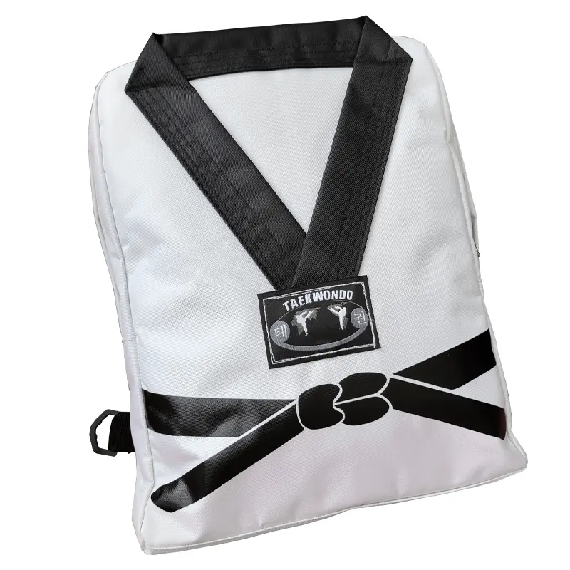 Sample free shipping Hot sale custom logo backpack bag sport bags for gym
