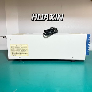 1PC KIKUSUI PWR400L แหล่งจ่ายไฟ DC ช่วงกว้าง 0-80V/0-25A 400W ใช้ hx - Product Image 3