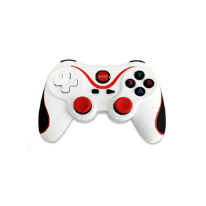 Stock listo X3 inalámbrico para controlador de juegos <span class=keywords><strong>Bluetooth</strong></span> conexión directa para <span class=keywords><strong>Android</strong></span> IOS controlador de juegos de exportación transfronterizo - Product Image 6