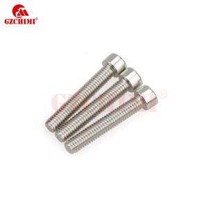 Adaptateur de décharge de soupape de soufflage pour moteurs <span class=keywords><strong>BMW</strong></span> Mini Cooper S Turbo R56 R57 N14 BOV1011 - Product Image 5