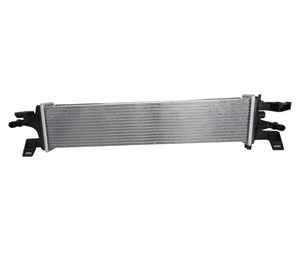 Intercooler Turbo Refroidisseur d'air pour <span class=keywords><strong>Ford</strong></span> Focus 1.5T 2015 <span class=keywords><strong>Kuga</strong></span> 1.5T 2015 F1F1-8D048-AB F1F18D048AB - Product Image 1