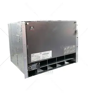 Vertiv Netsure731a91-S3 통신 전원 시스템 450A 임베디드 19 인치 VERTIV 731 A91 vertiv 731-a91