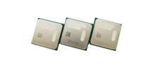 Processeur CPU 9 9950X3D 16 cœurs 32 threads, nouveau, 5,7 GHz, cache 144 Mo, TDP 170 W, R9 9950x3d, socket AM5