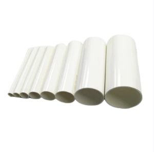 Venta caliente excelente SCH40 <span class=keywords><strong>PVC</strong></span> agua jardín manguera tubos <span class=keywords><strong>PVC</strong></span> <span class=keywords><strong>precio</strong></span> - Product Image 6