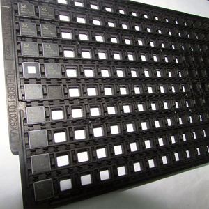 Connecteur IC blindé haute puissance D38999/26WB5PC-LC pour applications industrielles - Product Image 2
