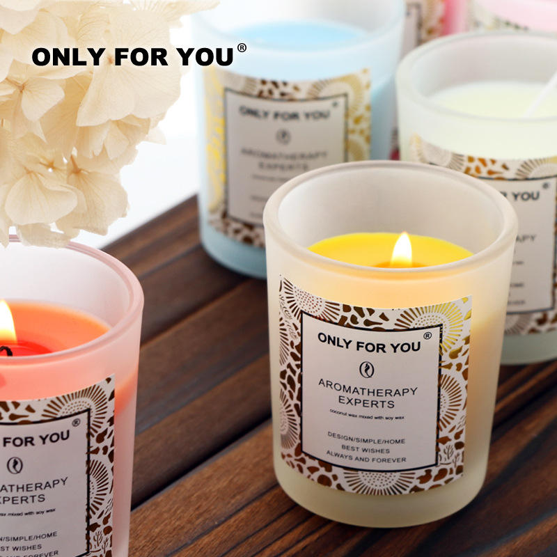 Ivory-Blue Bellflower