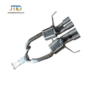 Pendiente de 76mm para hevrolet, 76mm, 2014-2019 - Product Image 4