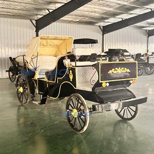 Mini Electric <b>Car</b> New Energy Carriage Vehicle Chinese <b>Car</b> Cheap Electric <b>Car</b> Small <b>Cars</b> for Adults Horse Carts - Product Image 5