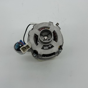 Motor para Lavavajillas Welling YXW50-2F-2L 220-240V 85W Diseño Impermeable - Product Image 4