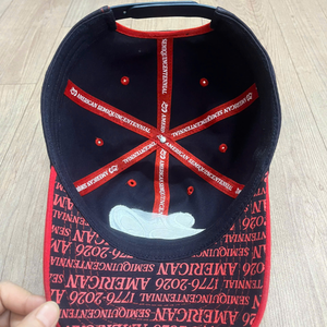 Custom Printing Logo 5-Panel Baseball Cap <b>Man</b> Top Sports Caps Wholesale Acrylic Soft Embroidery Solid Two Tones Golf <b>Hats</b> - Product Image 6