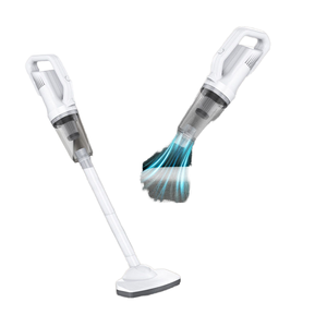 Nouvel arrivage <span class=keywords><strong>Aspirateur</strong></span> portable sans fil 12000pa Wet Dry <span class=keywords><strong>Dustbuster</strong></span> pour le nettoyage de la maison et de la voiture - Product Image 4