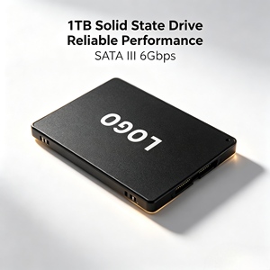 Factory OEM New <b>Ssd</b> 128gb 120Gb 240gb 256GB 480gb 512gb 1TB 2TB 2.5 Inch Sata3 6Gb/sSolid State Drive Disk <b>for</b> <b>Laptop</b> Desktop - Product Image 3