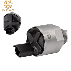 Nouvelle vanne de régulation de pression de carburant A2C59506225, 1 pièce, vanne PCV X39-800-300-005Z, compatible avec Ford Citroën <span class=keywords><strong>Peugeot</strong></span> W - Product Image 3